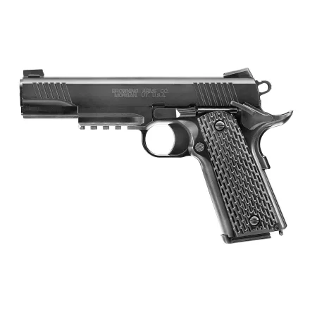 Replika pistolet ASG Browning 1911 HME 6 mm sprężynowa