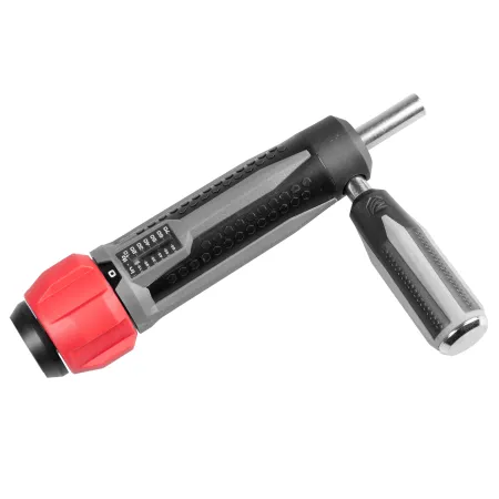 Wkrętak dynamometryczny Real Avid Smart Torq