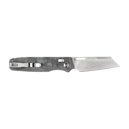 Nóż Kizer Task V3641C1