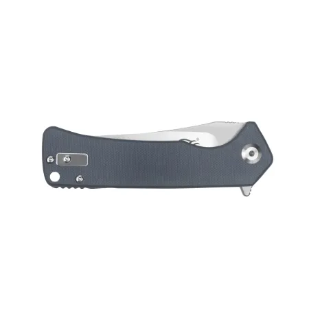 Nóż składany Ganzo Firebird FH923-GY