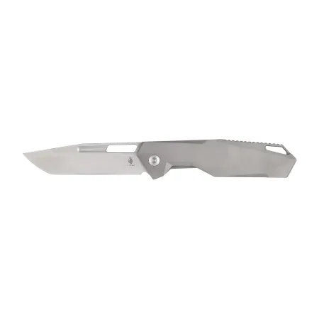 Nóż Kizer Beyond Ki3678A1