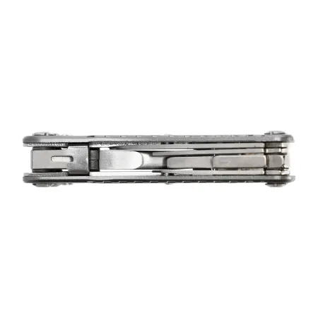 Narzędzie wielofunkcyjne multitool Ganzo G105