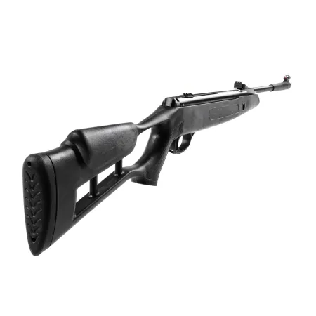 Wiatrówka Optima by Hatsan Striker Edge 4,5 mm