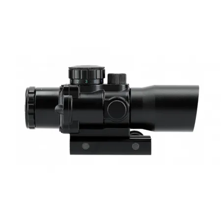 Luneta celownicza Umarex RS 4 x 32 TC-CI