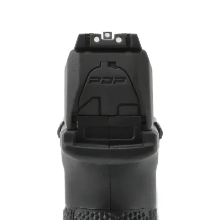 Replika pistolet ASG Walther PDP Compact 4