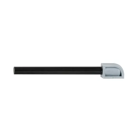 Krzesiwo Victorinox Venture Pro 4.1333 stalowe