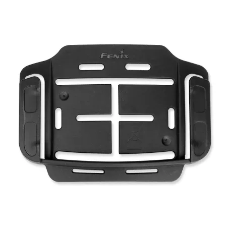 Uchwyt do kasku Fenix ALG-03 V2.0