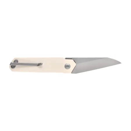 Nóż składany Civivi Ki-V Plus C20005B-2 ivory
