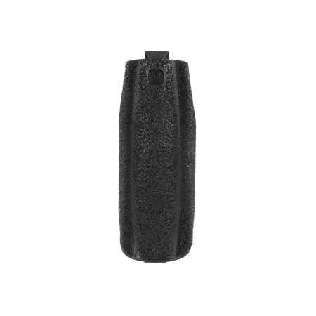 Okładziny chwytu do Smith & Wesson M&P9c M2.0 T4E S/M/L 3 szt.
