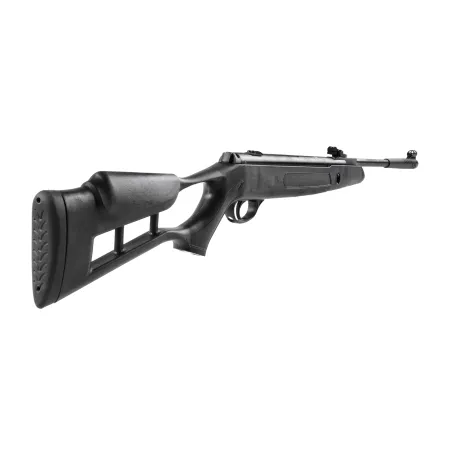 Wiatrówka Optima by Hatsan Striker Edge Vortex 5.5 mm