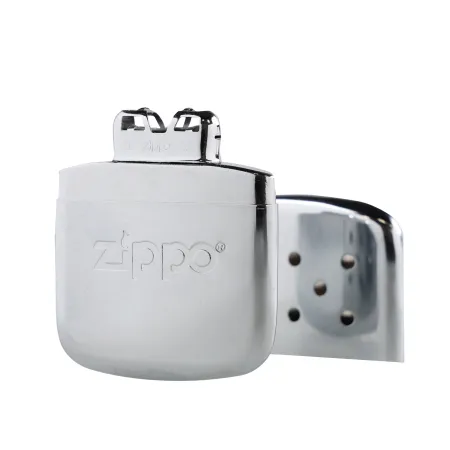 Ogrzewacz do rąk Zippo chrom