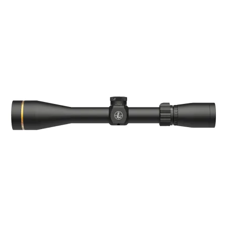 Luneta celownicza Leupold VX-Freedom 3-9x40 1" 350 Legend Duplex