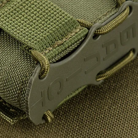 Ładownica M-Tac na magazynek 