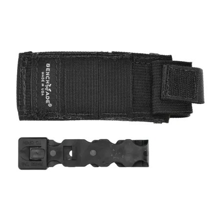 Nóż Benchmade 9051SBK AFO II