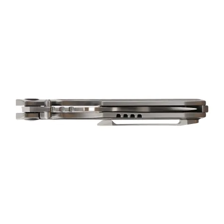 Nóż Kizer Huntsmen Ki4642A1