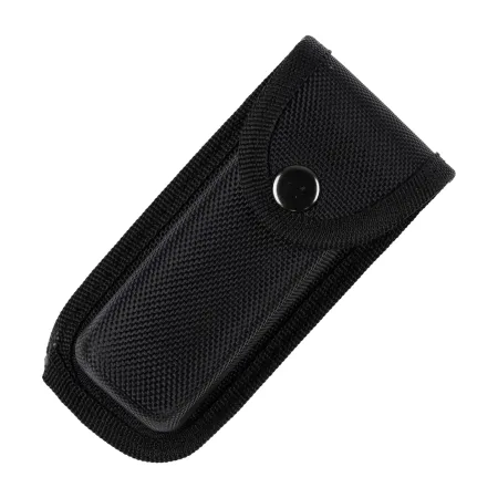 Multitool Foxter RX narzędzie wielofunkcyjne survival etiu 16w1
