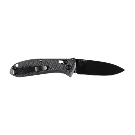 Nóż Benchmade 575BK-1 Mini Presidio II