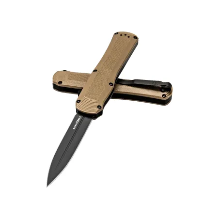 Nóż OTF Benchmade 3400BK-2 Autocrat