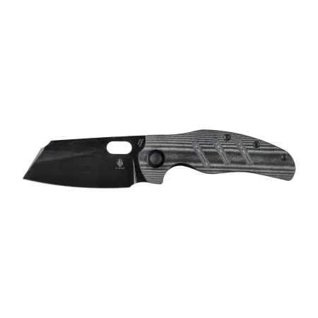 Nóż Kizer Sheepdog C01C (XL) V5488C5
