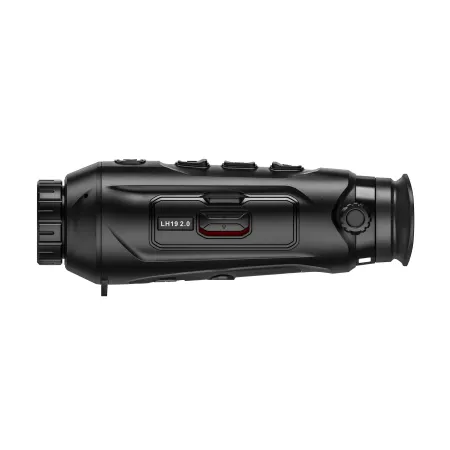 Kamera termowizyjna termowizor HIKMICRO by HIKVISION Lynx 2.0 LH19