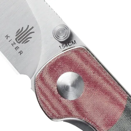 Nóż Kizer PPY V3587C1