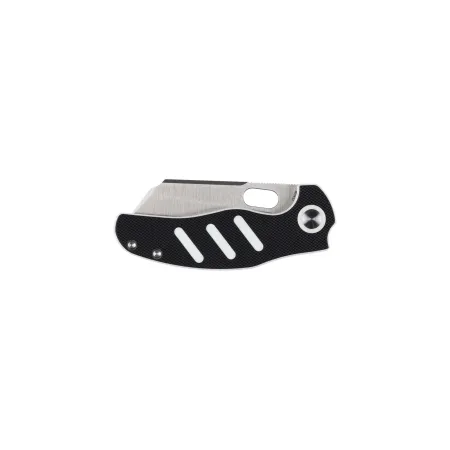 Nóż Kizer Sheepdog Mini C01C V3488C7
