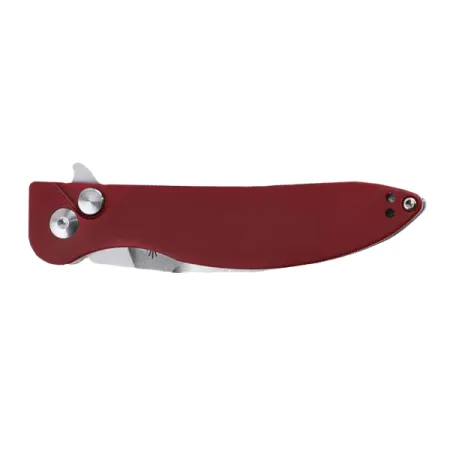 Nóż Kizer Sway back V3566N4