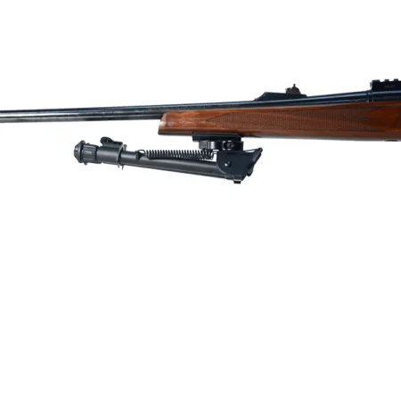 Bipod Leapers składany Tactical OP QD 8-12.4