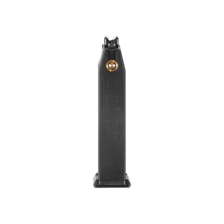 Magazynek do ASG Walther PPQ M2 GBB 6 mm