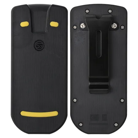 Uchwyt magnetyczny U-Grip do Timera strzeleckiego Shooters Global