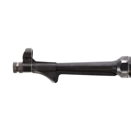 Pistolet maszynowy Legends MP German LE 4,5 mm