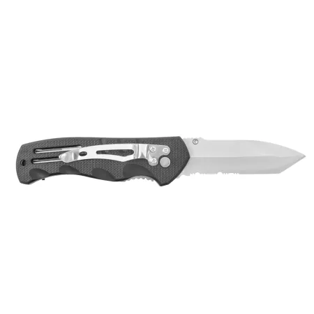 Nóż składany Ganzo Firebird F613