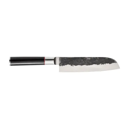 Nóż Forged Santoku Sebra 18 cm