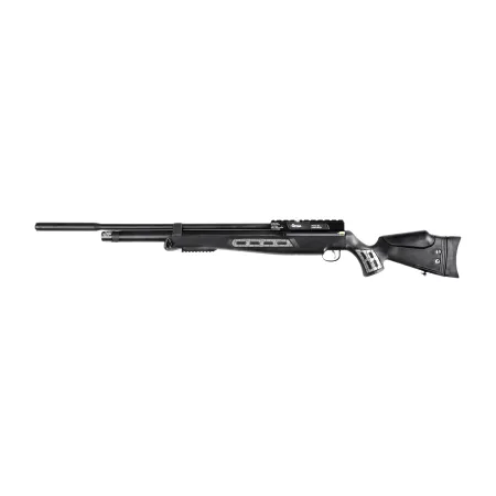 Wiatrówka PCP Optima by Hatsan BT65 SL Carnivore 9 mm