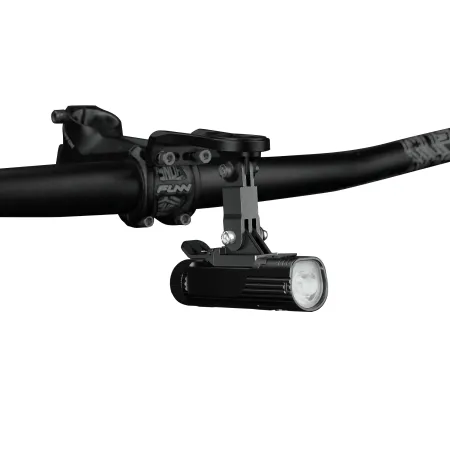 Uchwyt na kierownicę roweru Fenix ALD-10
