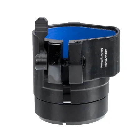 Adapter Rusan Q-R na Swarovski Z8i do PARD NV-007S