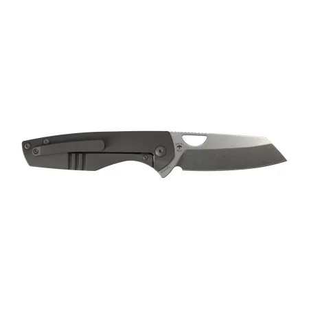 Nóż Kizer Sparrow Ki3628A1