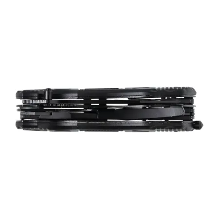 Nóż Walther MTK Multi Tac