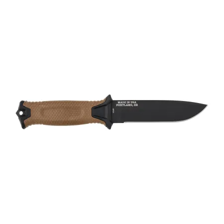 Nóż Gerber Strongarm FE coyote