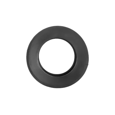 Osłona, guma na lunetę 38 mm