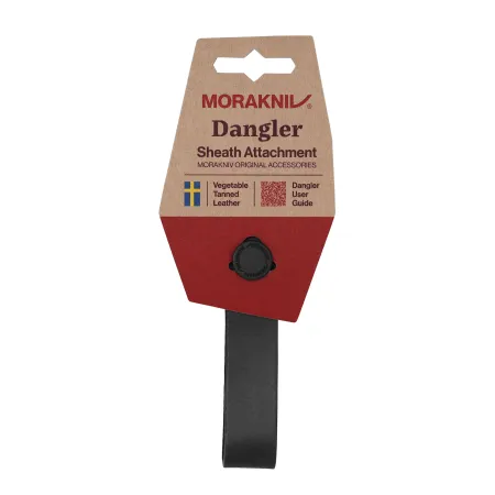 Pasek do noża Morakniv Dangler BlackBlade Ash Wood