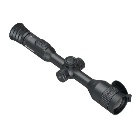 Celownik termowizyjny termowizor HIKMICRO by HIKVISION Stellar SQ50 2.0