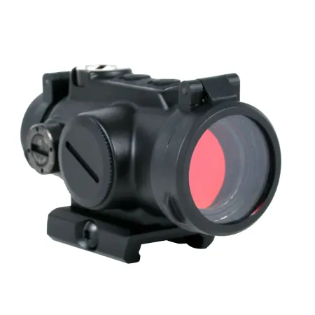 Kolimator AT3 Tactical RCO 2 MOA