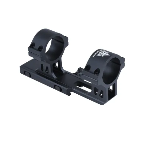 Montaż lunety AT3 Tactical Cantilever 30 mm wysoki
