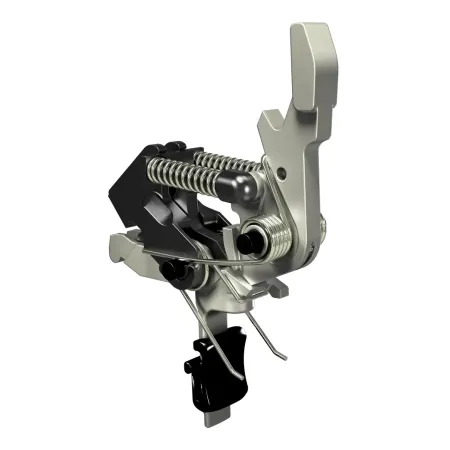 Mechanizm spustowy Hiperfire ECLipse do AR15/10