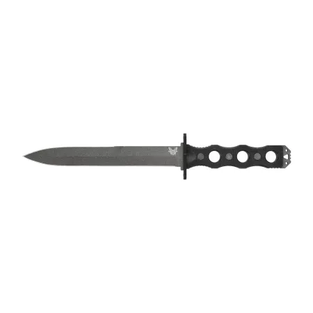 Nóż Benchmade185BK SOCP