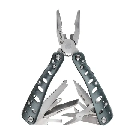 Narzędzie wielofunkcyjne multitool Ganzo G101-H