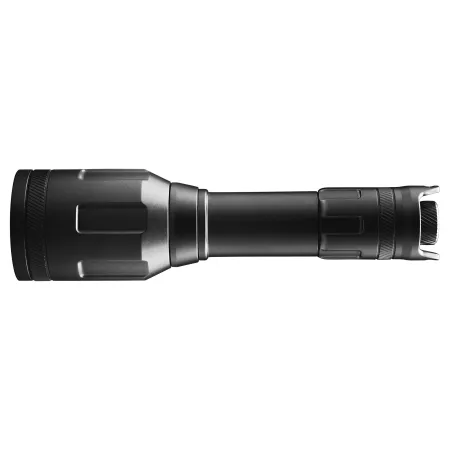 Iluminator laserowy X-hog 01 850 nm