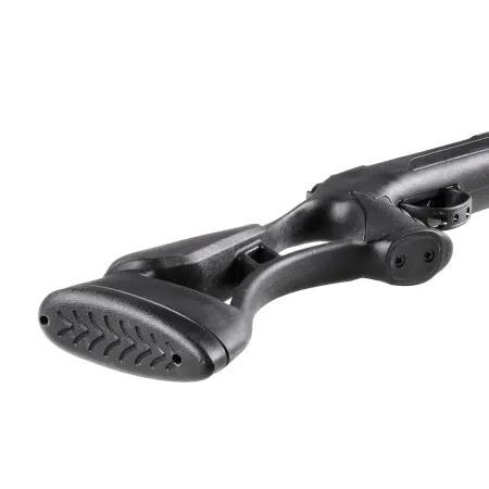 Wiatrówka Optima by Hatsan AirTact PD Vortex 4,5 mm