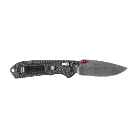 Nóż Benchmade 565-1 Mini Freek